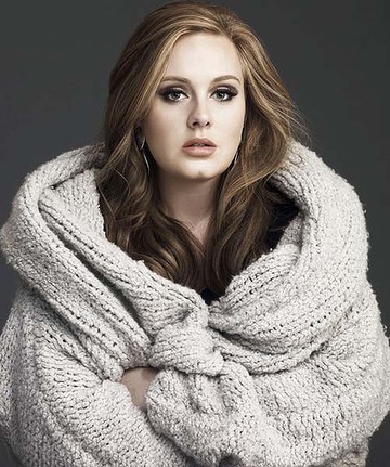Adele (Адель)