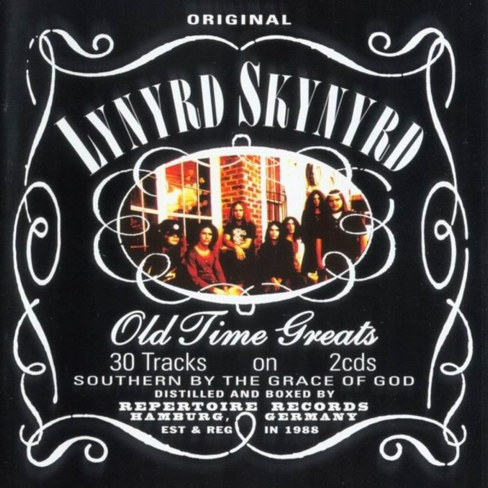 Old time. Lynyrd old time greats. Old times. Музыка Олд тайм.