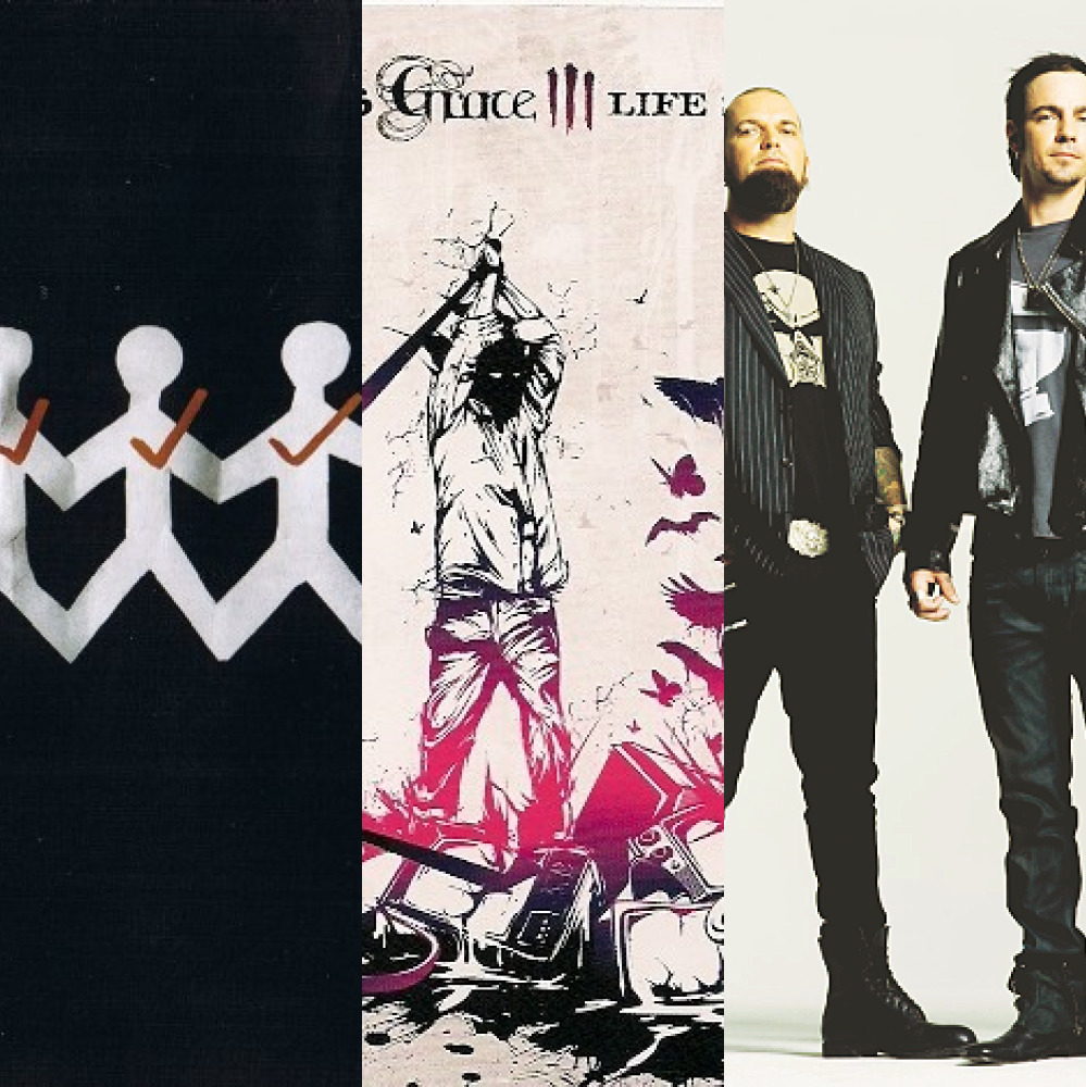 Three days grace outline. Татуировка three Days Grace. Three Days Grace so Called Life. Three Days Grace "one x". Three Days Grace just like you.