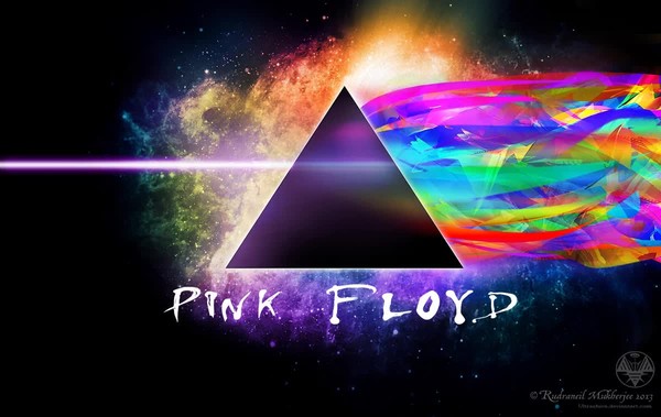 Pink Floyd (10) - Various Artists Vol.137.....