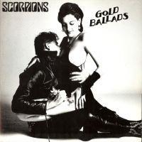 The Scorpions - Cover