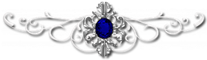 Разделители