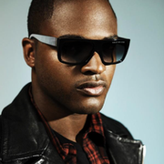 Dynamite (James Todman Midnite Remix) - Taio Cruz