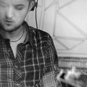 WA0029.mp4 - Vid