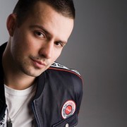 Dirty South - Let It Go (Gumanev & Estatic Courage ReBoot) (AGRMusic)