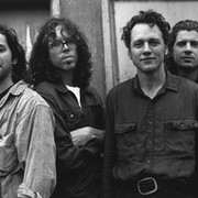 СКАЧАТЬ БЕСПЛАТНО The Jayhawks - Bitter End РИНГТОНЫ НАРЕЗКИ MP3