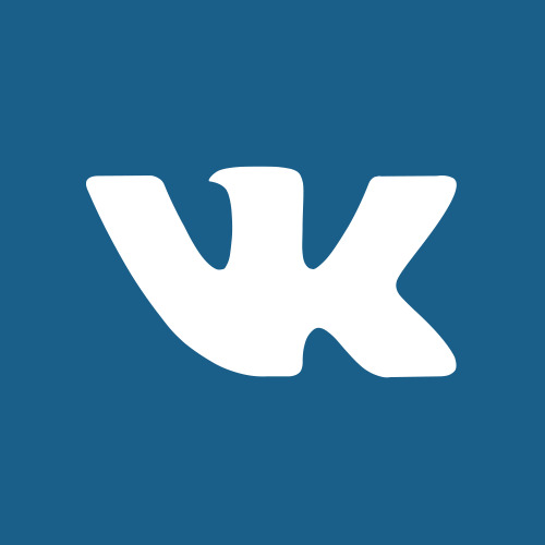 Белый Ветер (из ВКонтакте)