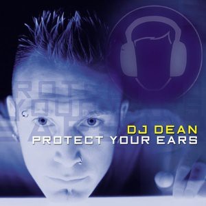 Protect your Ears