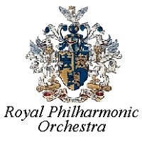Royal Philharmonic Orchestra & London Philharmonic Orchestra