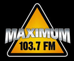 Чарт радио Maximum